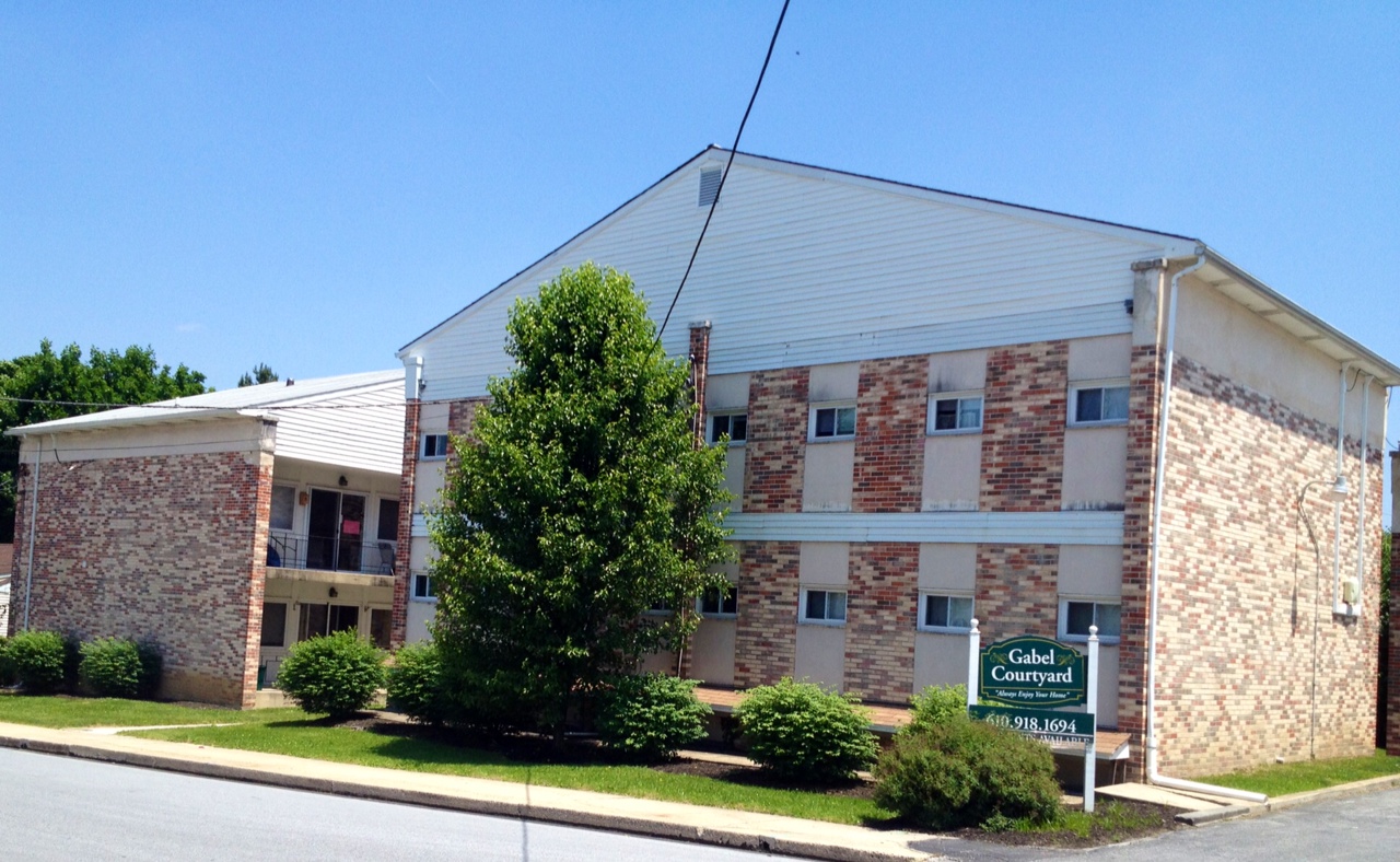 Property thumbnail image